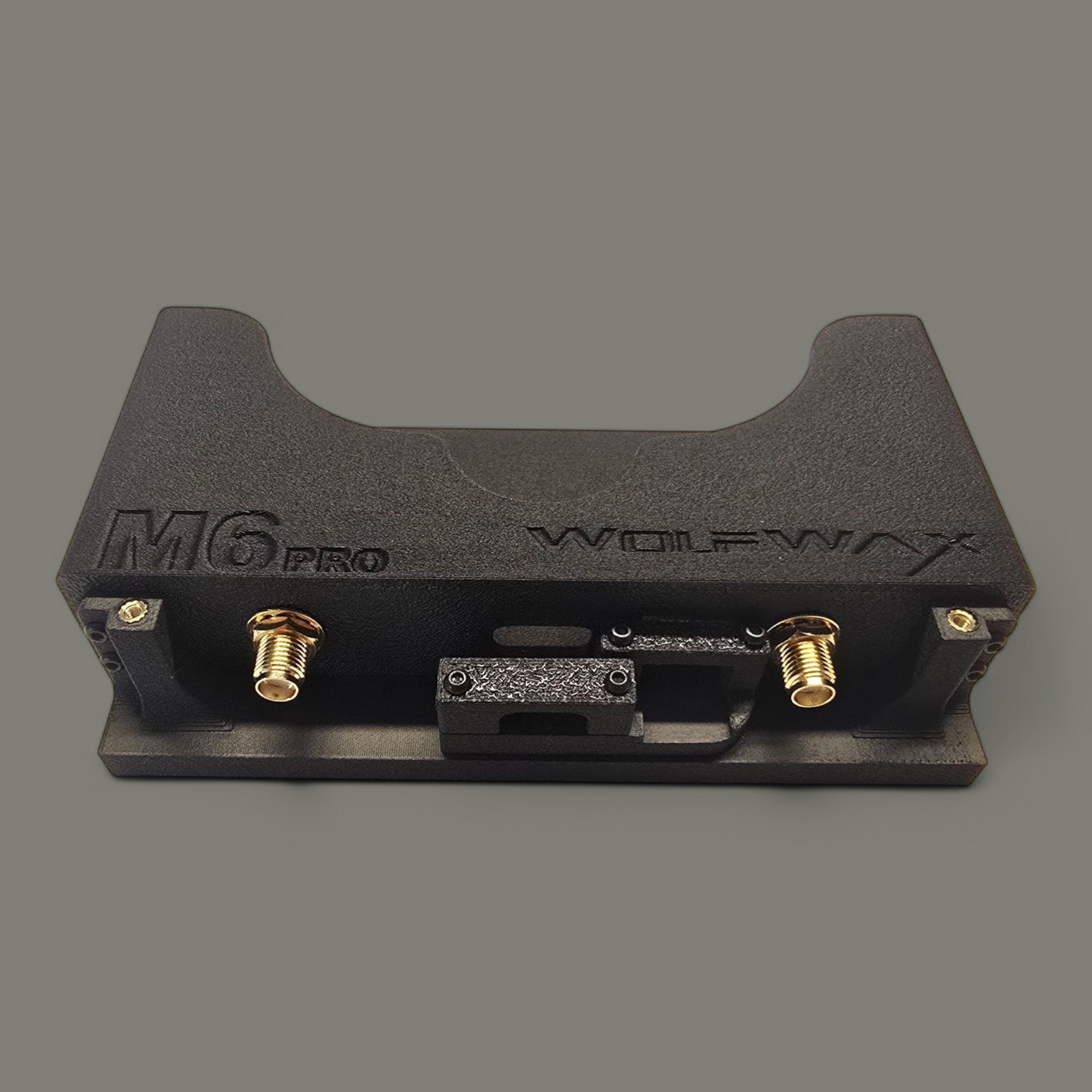 Halterung Netgear Nighthawk M6 PRO