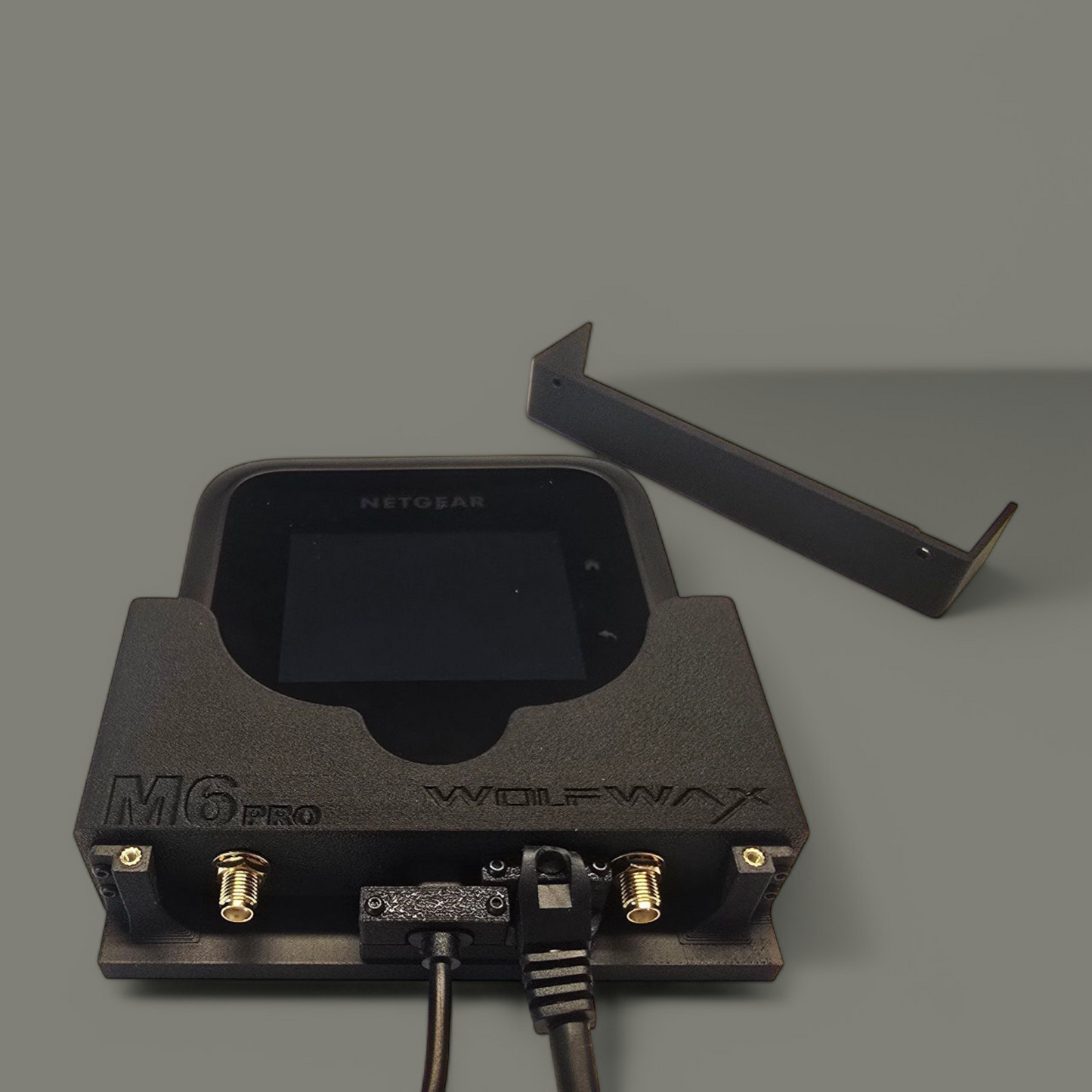 Halterung Netgear Nighthawk M6 PRO