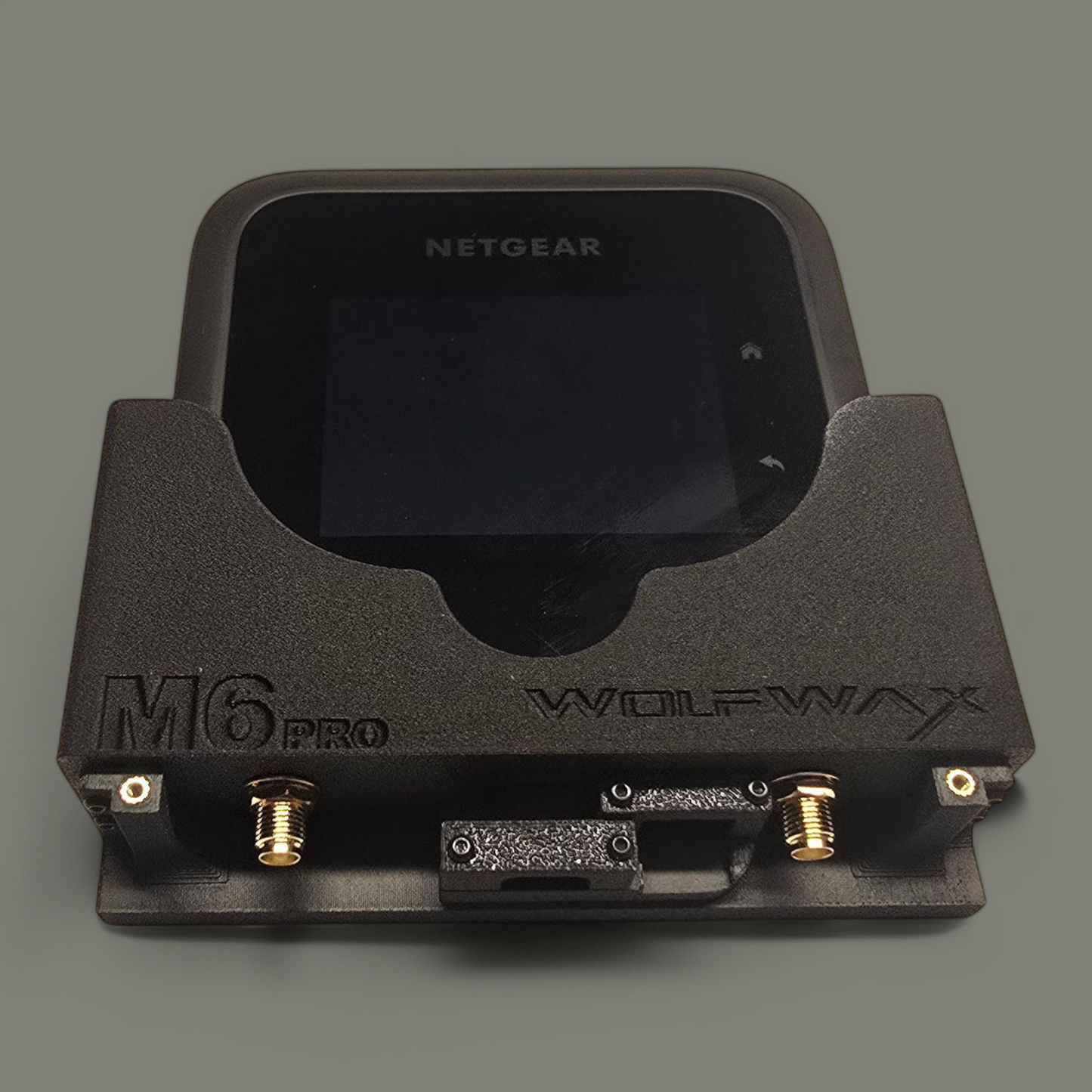 Halterung Netgear Nighthawk M6 PRO
