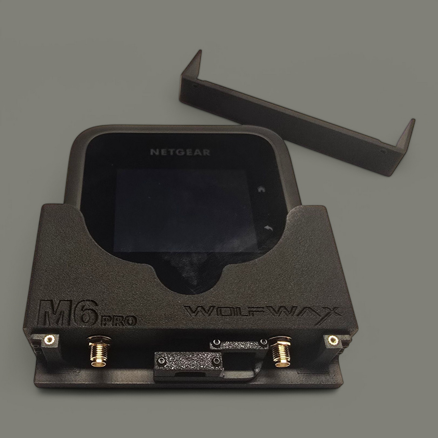 Halterung Netgear Nighthawk M6 PRO