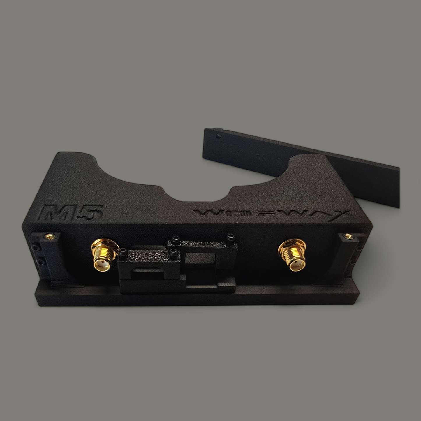 Halterung Netgear Nighthawk M5
