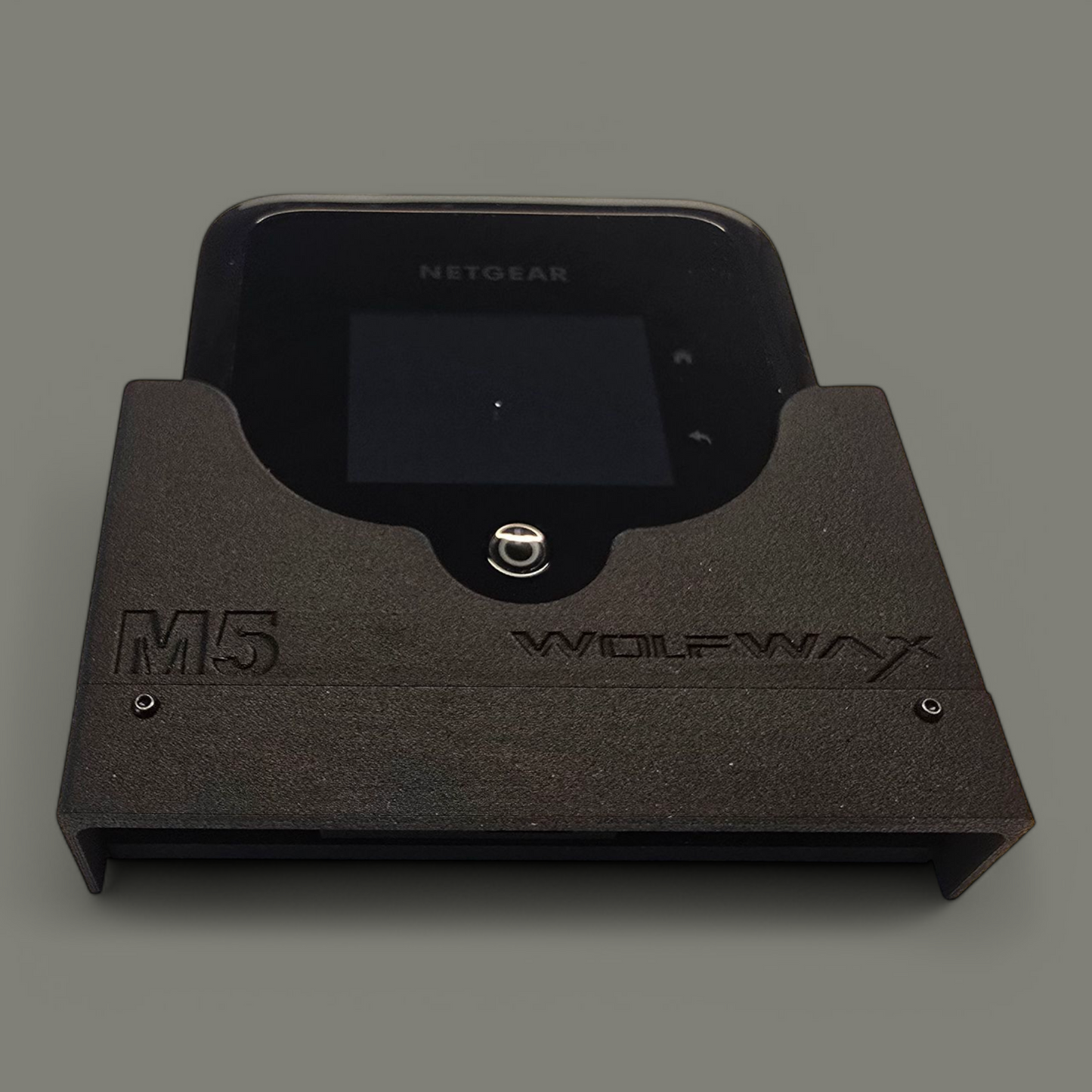 Halterung Netgear Nighthawk M5