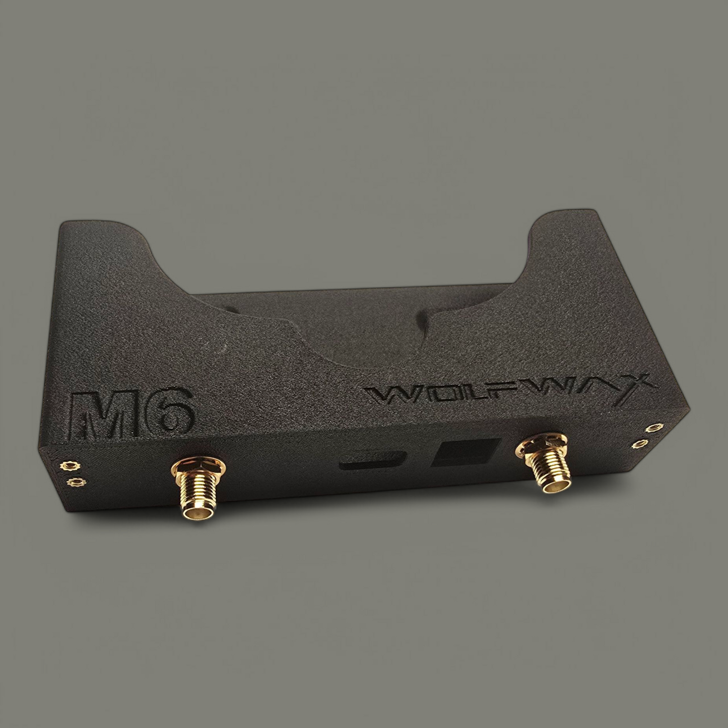 Halterung Netgear Nighthawk M6