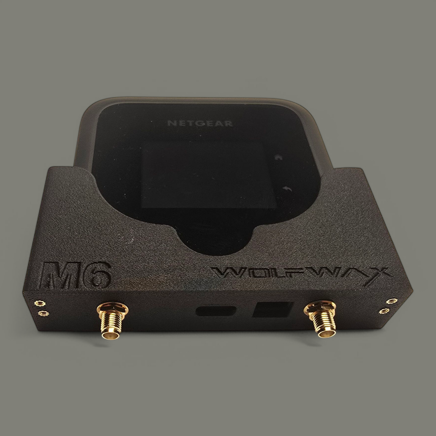 Halterung Netgear Nighthawk M6