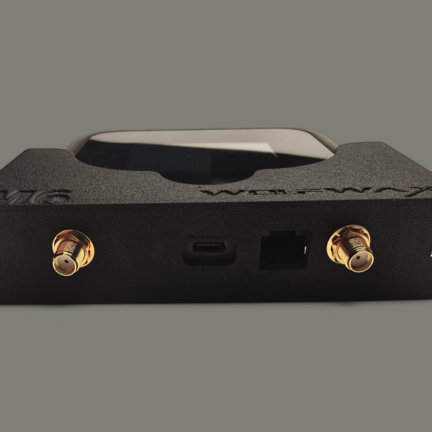 Halterung Netgear Nighthawk M6