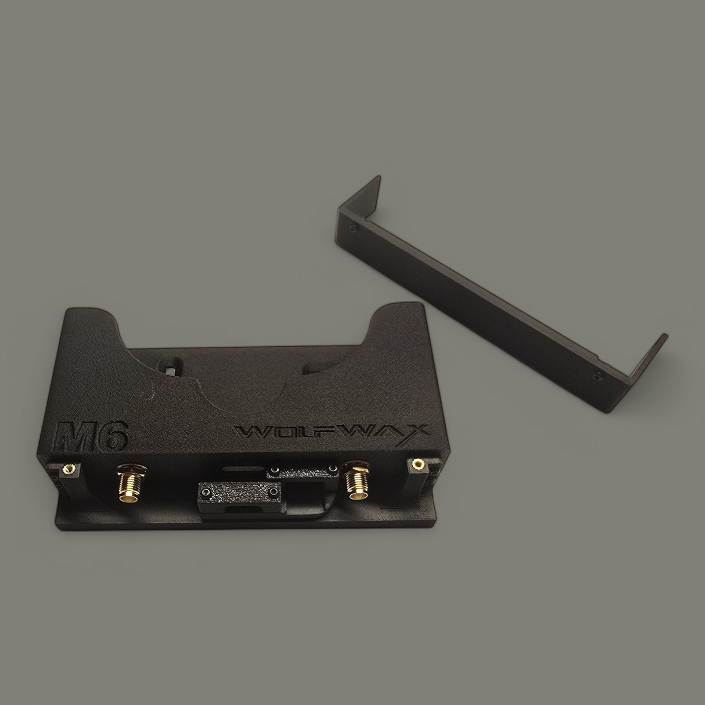 Halterung Netgear Nighthawk M6