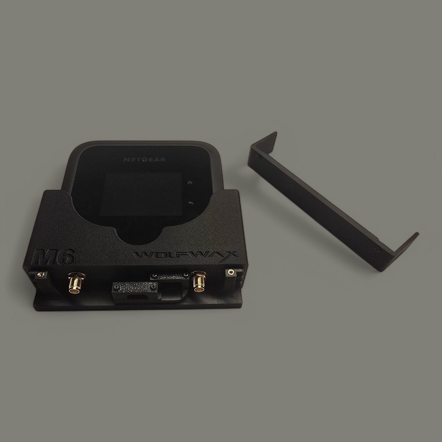 Halterung Netgear Nighthawk M6