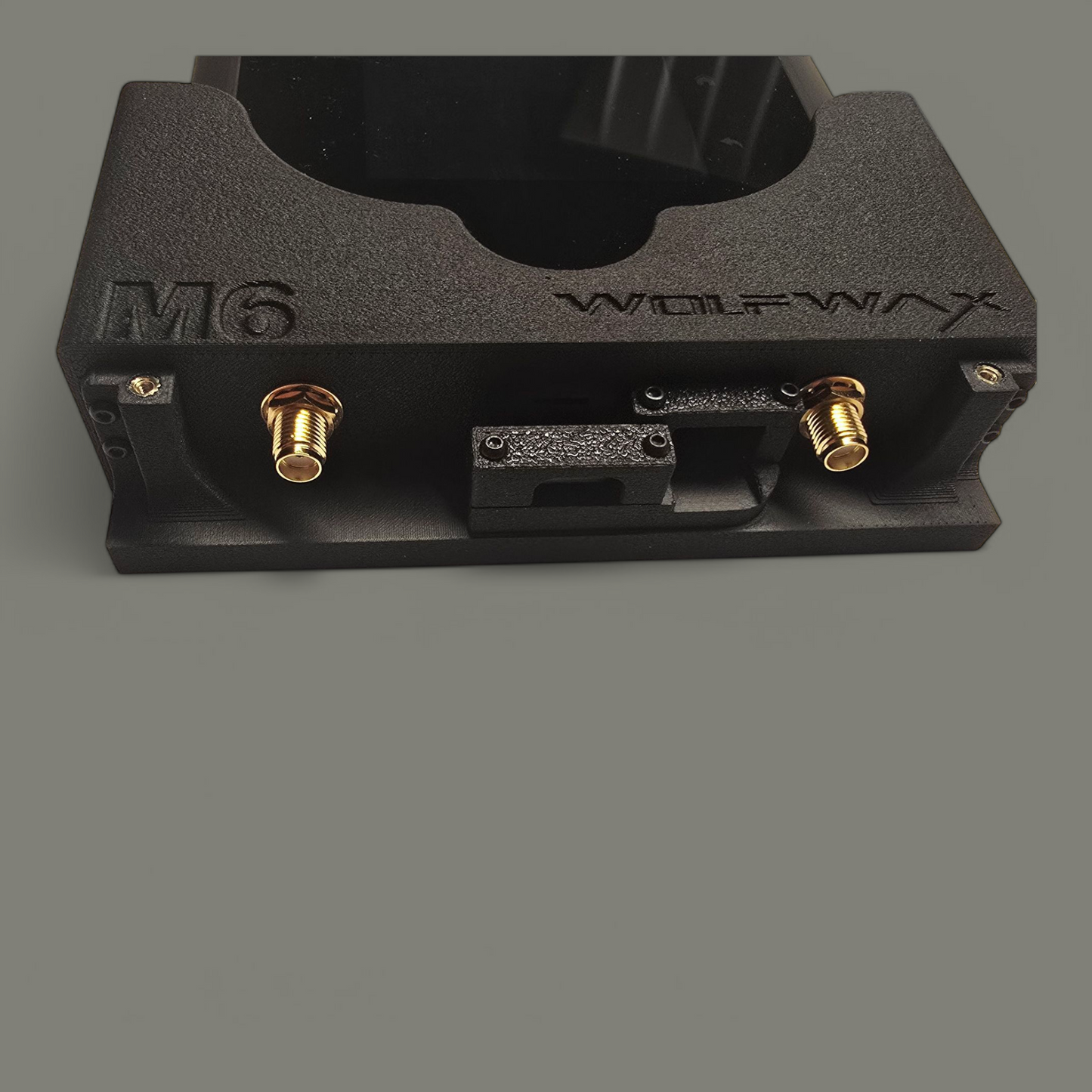 Halterung Netgear Nighthawk M6