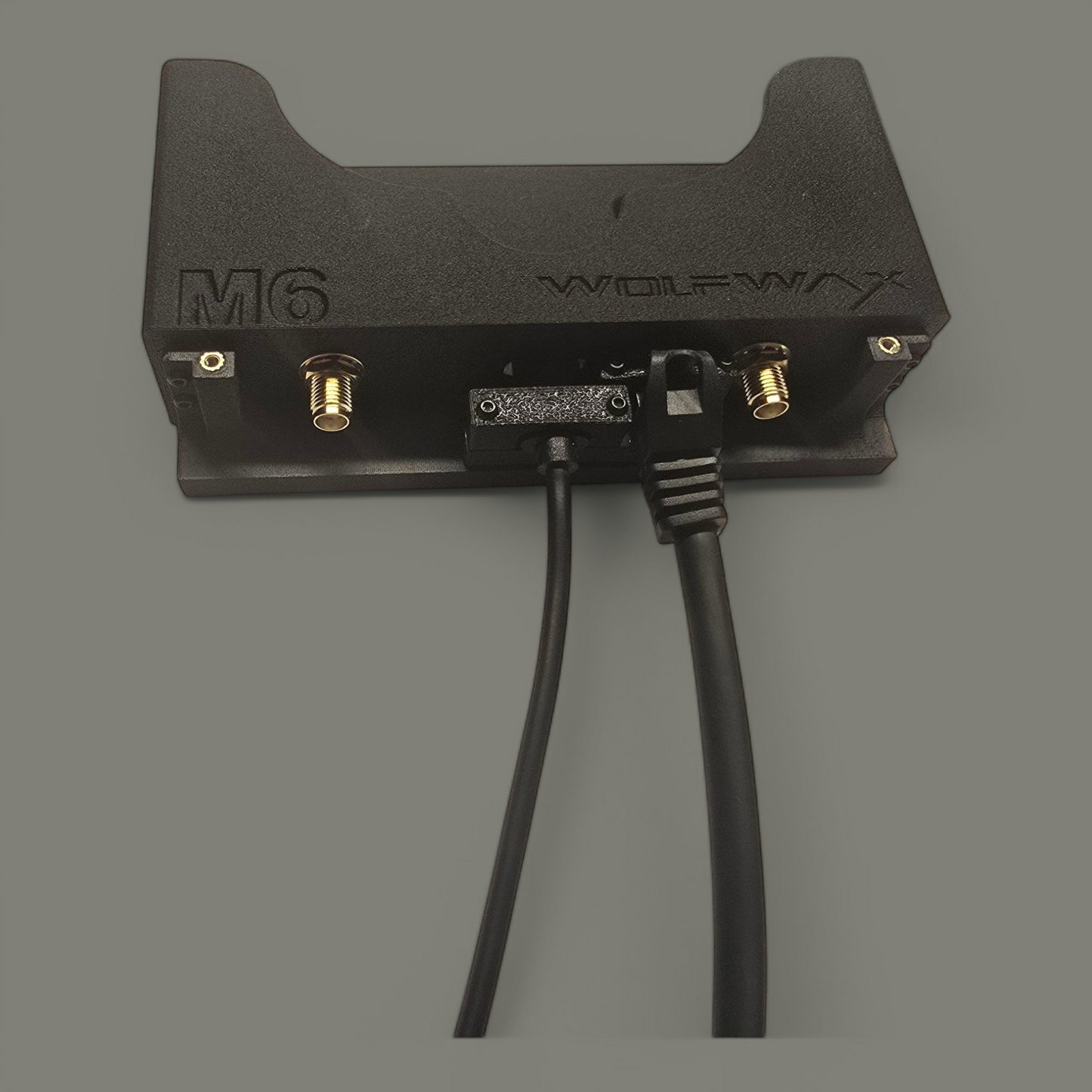 Halterung Netgear Nighthawk M6