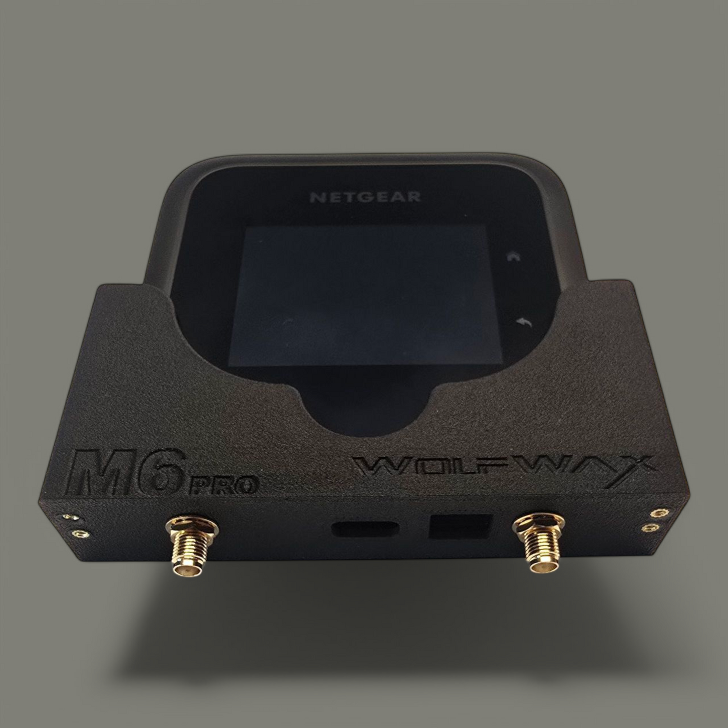 Halterung Netgear Nighthawk M6 PRO