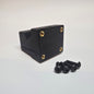 CLAMP-MOUNT Basic für Mercedes Sprinter W907 W910