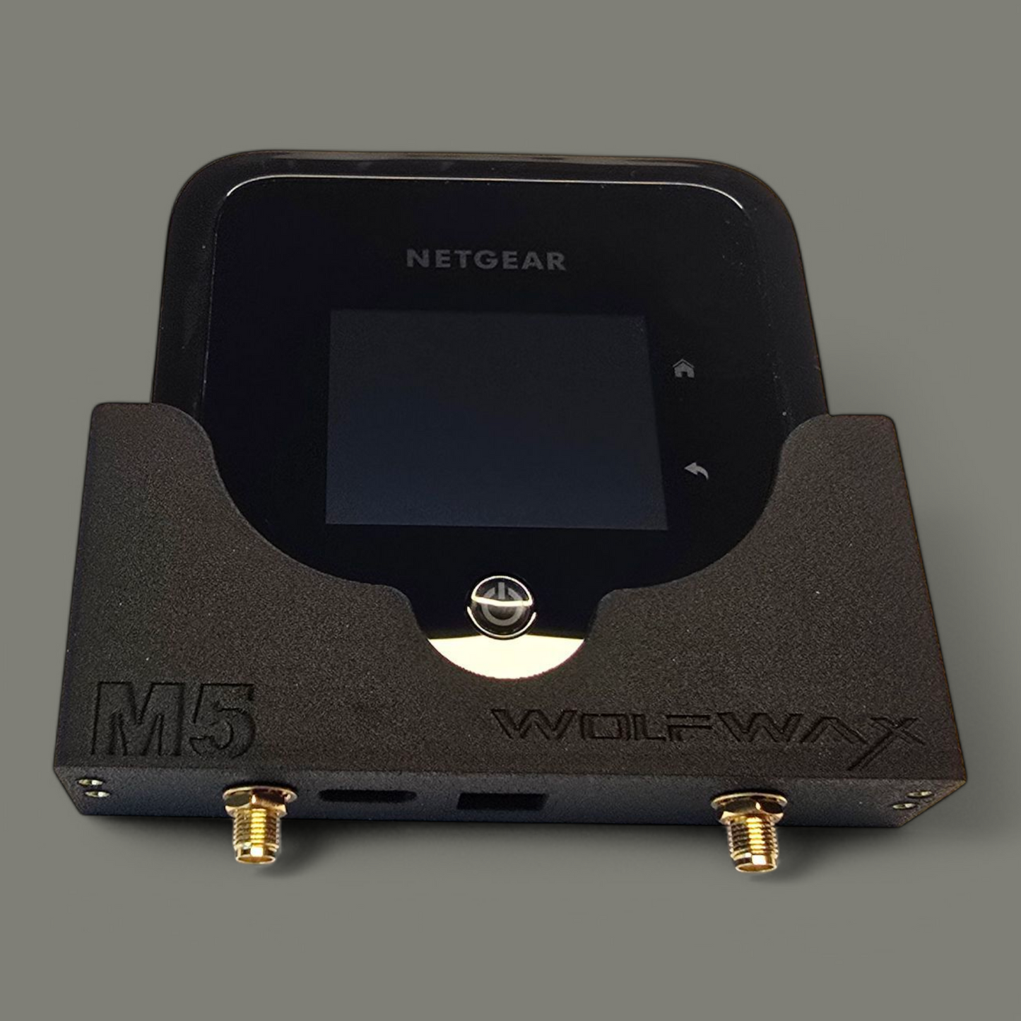 Halterung Netgear Nighthawk M5