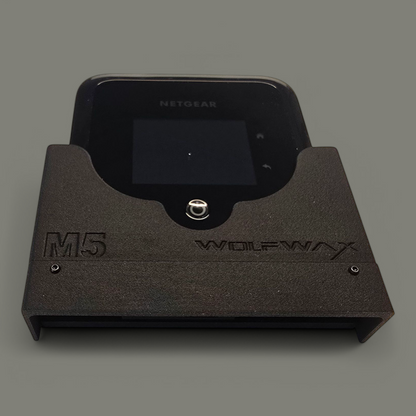 Halterung Netgear Nighthawk M5