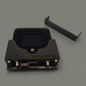 Halterung Netgear Nighthawk M5