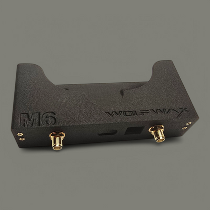 Halterung Netgear Nighthawk M6