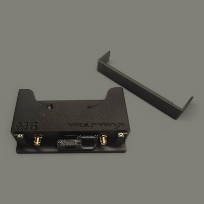 Halterung Netgear Nighthawk M6