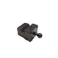 CLAMP-MOUNT Basic für Mercedes Sprinter W907 W910