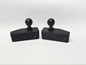 PLUG-MOUNT für Ablage beim Mercedes Sprinter W907 W10 mit und ohne RAM Mounts