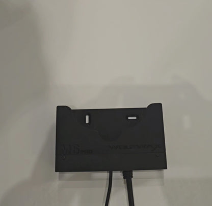 Halterung Netgear Nighthawk M6 PRO