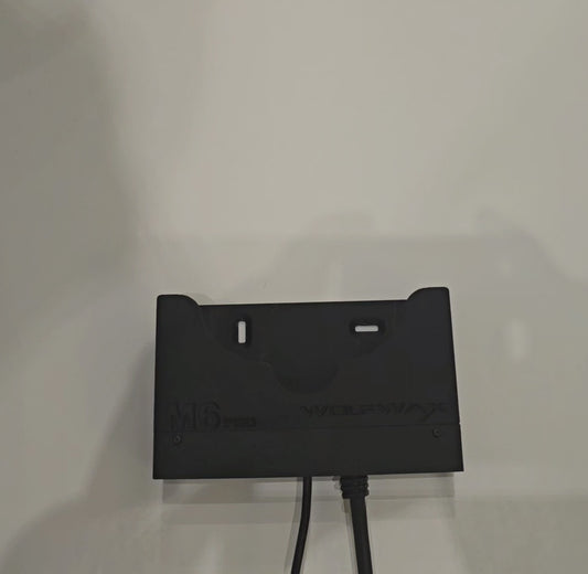 Halterung Netgear Nighthawk M6 PRO