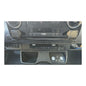 Nachrüstset CLAMP-MOUNT Professional  für Mercedes Sprinter W907 W10 mit RAM MOUNTS TOUGH-TRACK