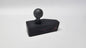 PLUG-MOUNT für Ablage beim Mercedes Sprinter W907 W10 mit und ohne RAM Mounts